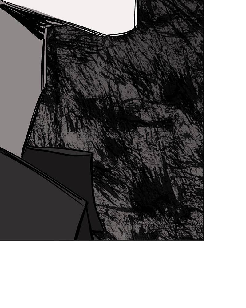 Chapter 25 - Image 91