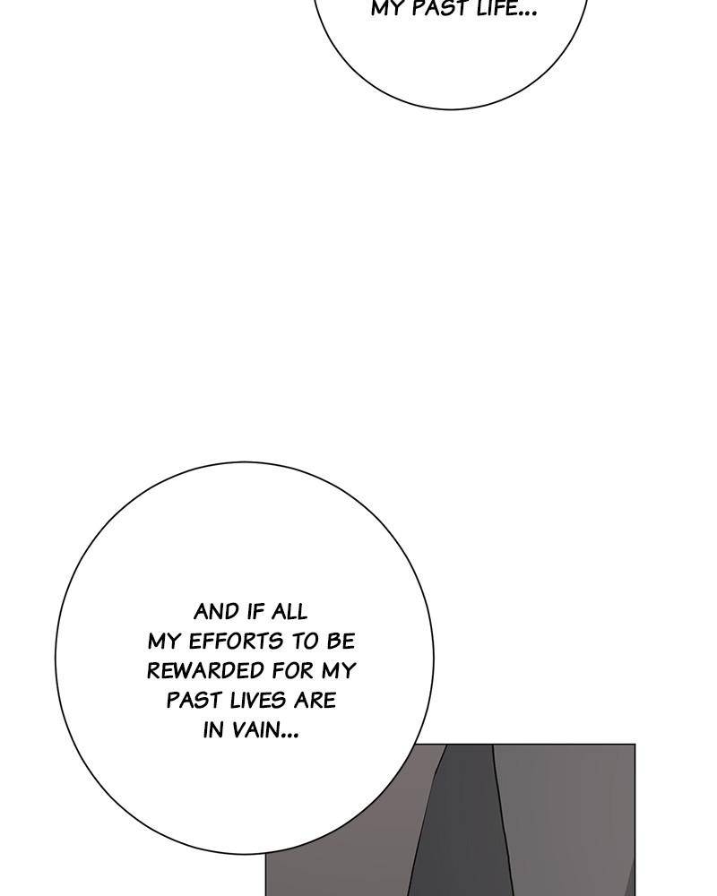 Chapter 25 - Image 93