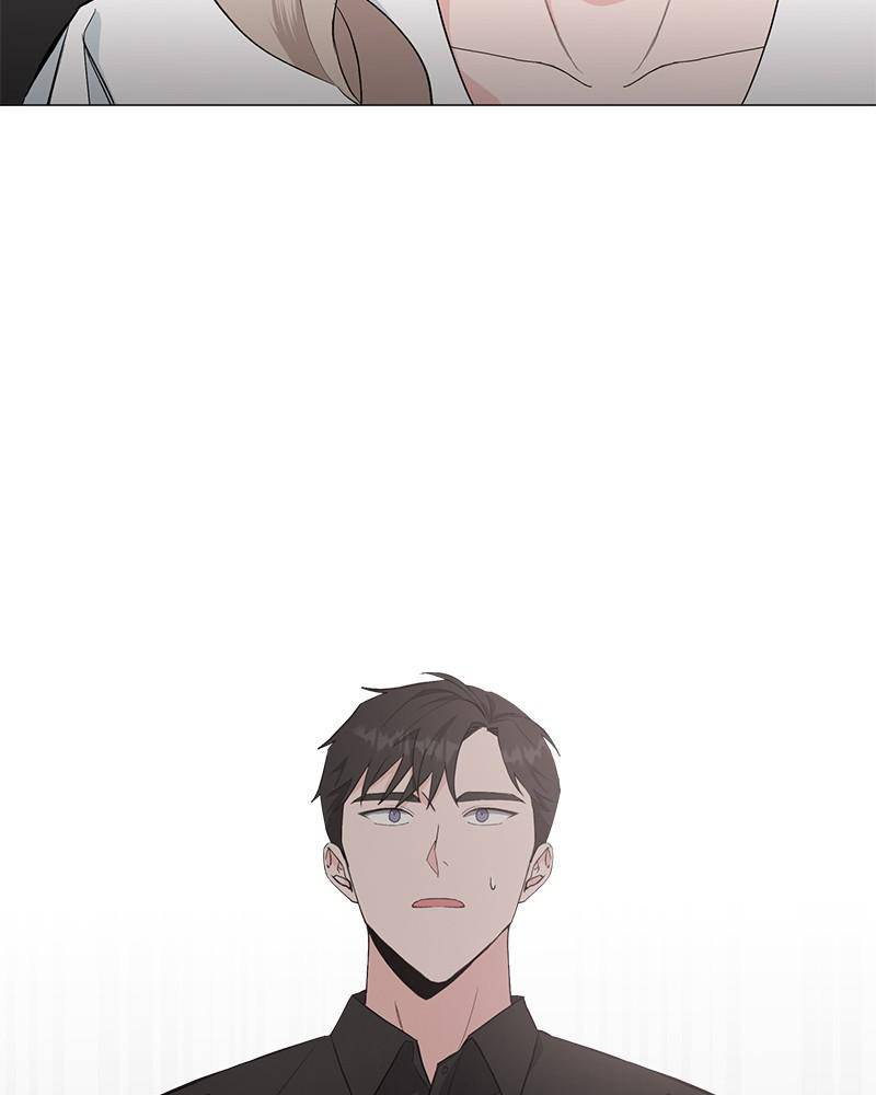 Chapter 25 - Image 96