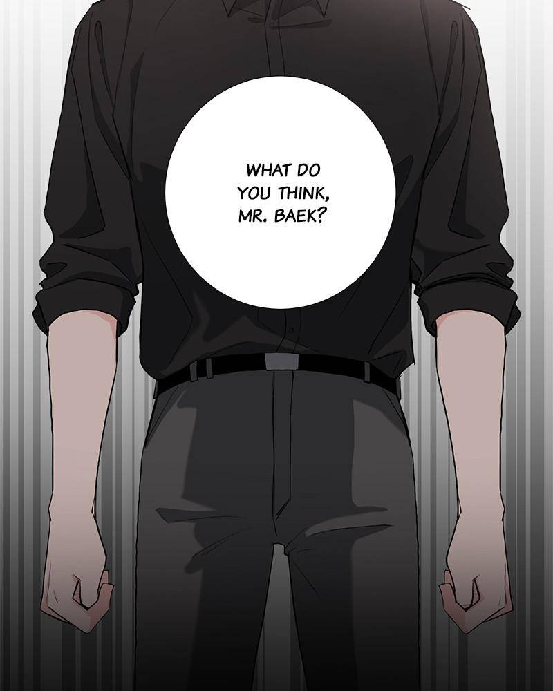 Chapter 25 - Image 97
