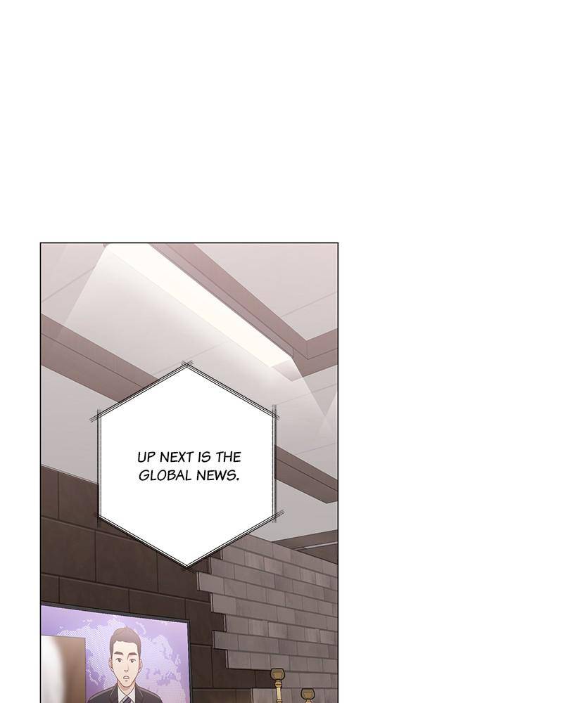 Chapter 26 - Image 11