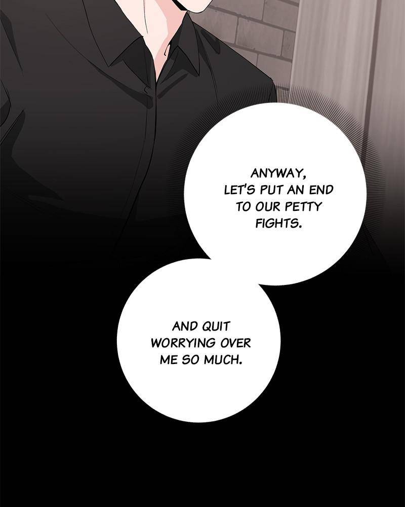 Chapter 26 - Image 14