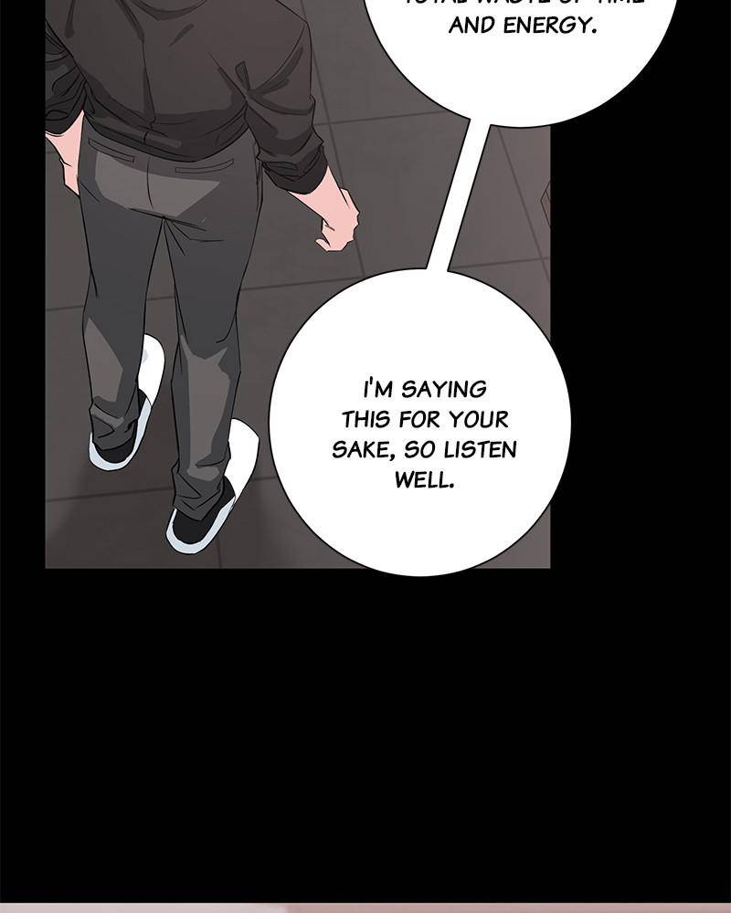 Chapter 26 - Image 16