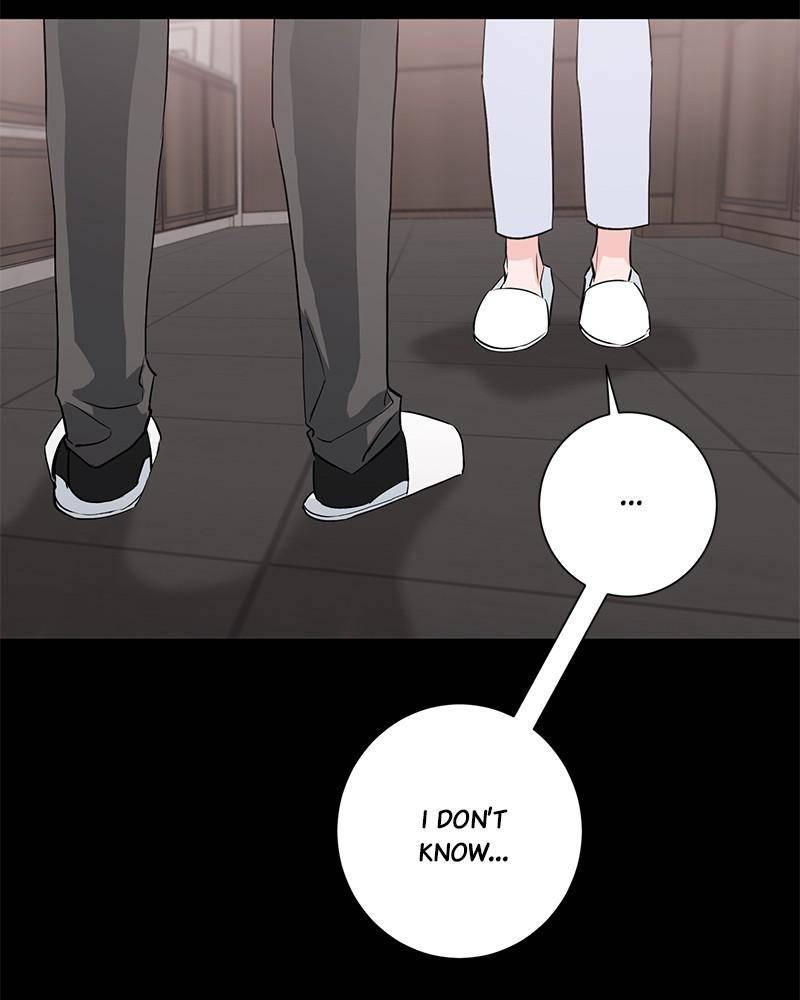Chapter 26 - Image 18