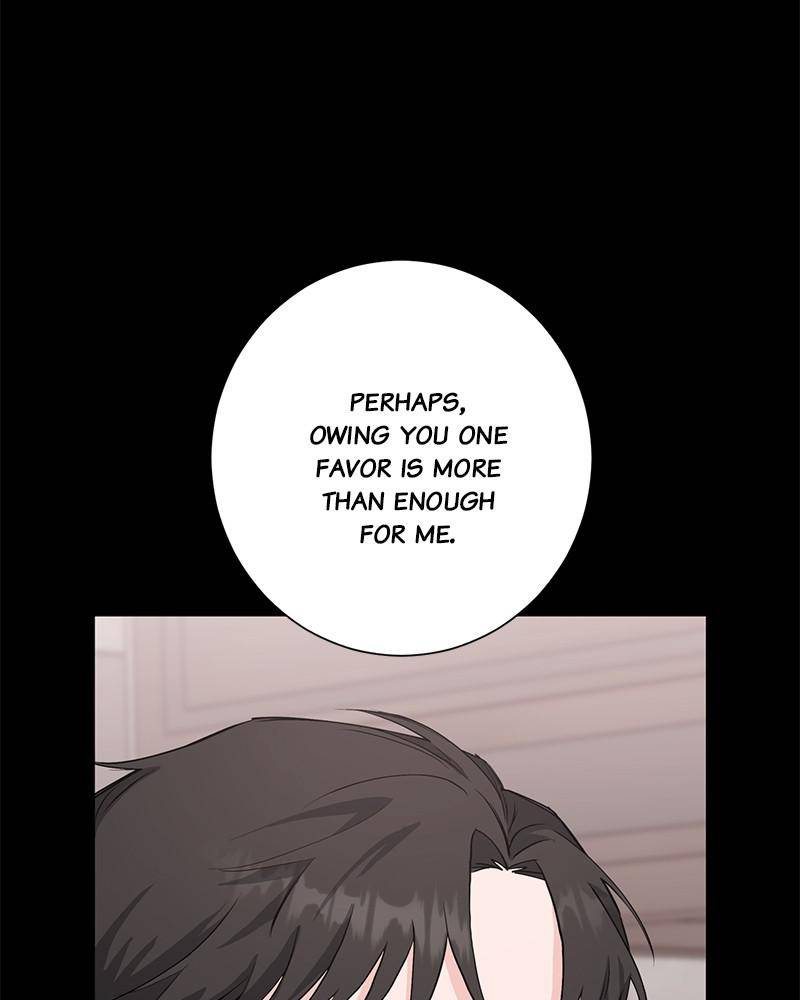 Chapter 26 - Image 19