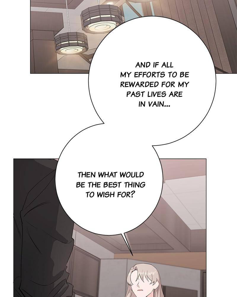 Chapter 26 - Image 2