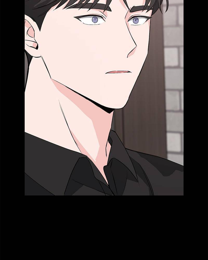 Chapter 26 - Image 20