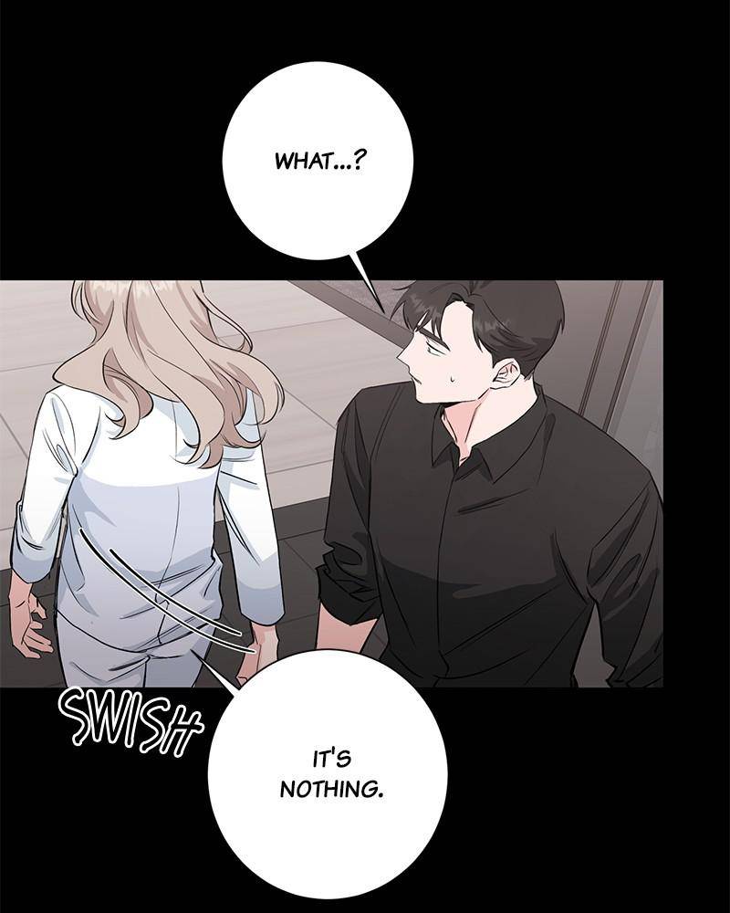 Chapter 26 - Image 21