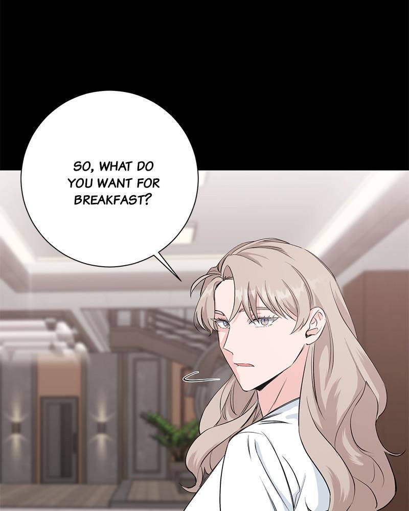 Chapter 26 - Image 22