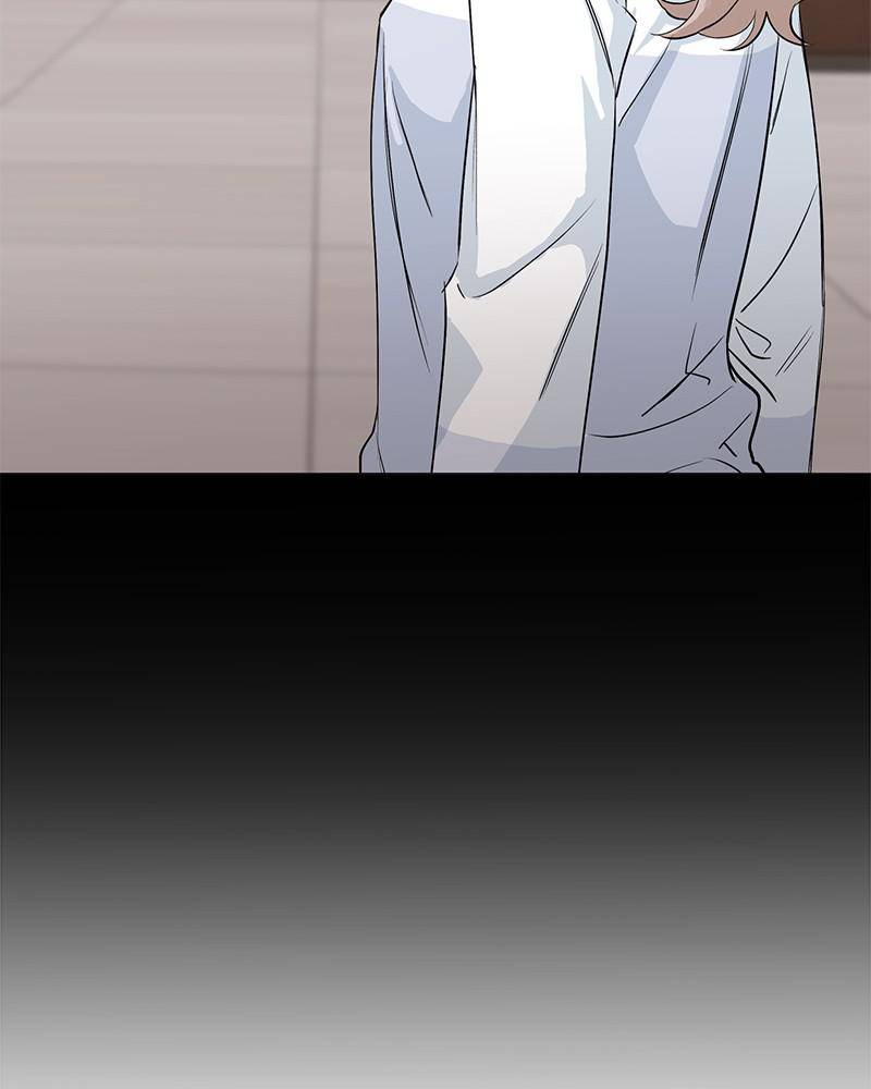 Chapter 26 - Image 23