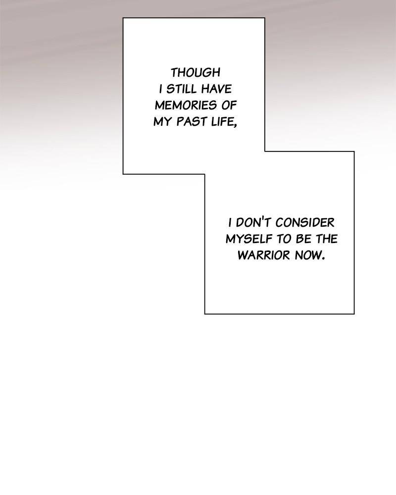 Chapter 26 - Image 25