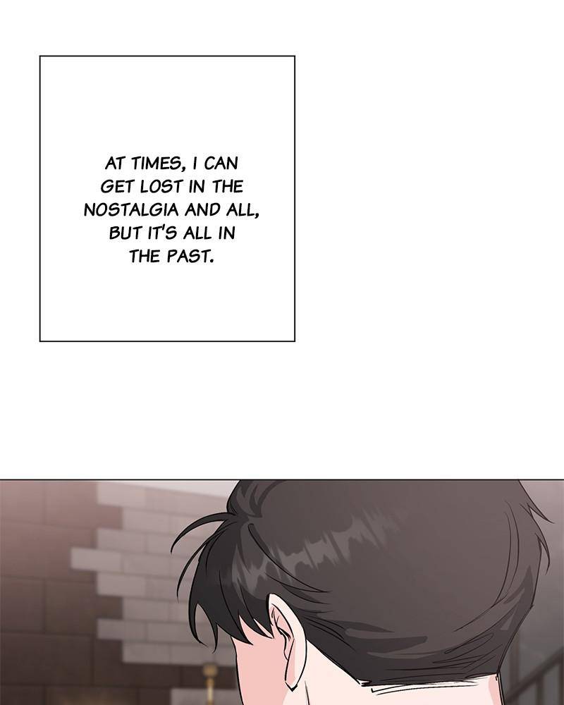 Chapter 26 - Image 26