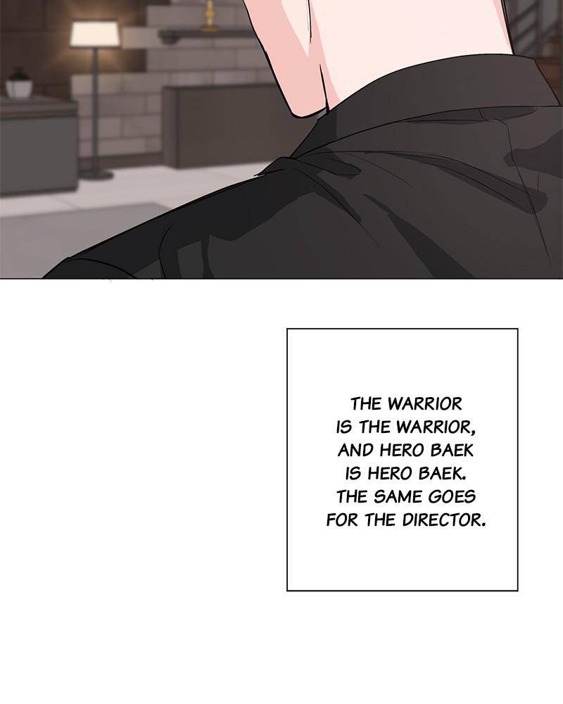 Chapter 26 - Image 27