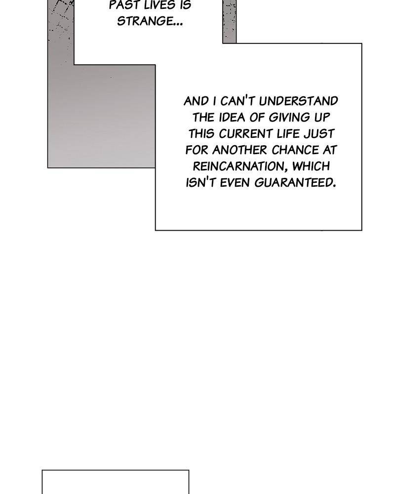 Chapter 26 - Image 29