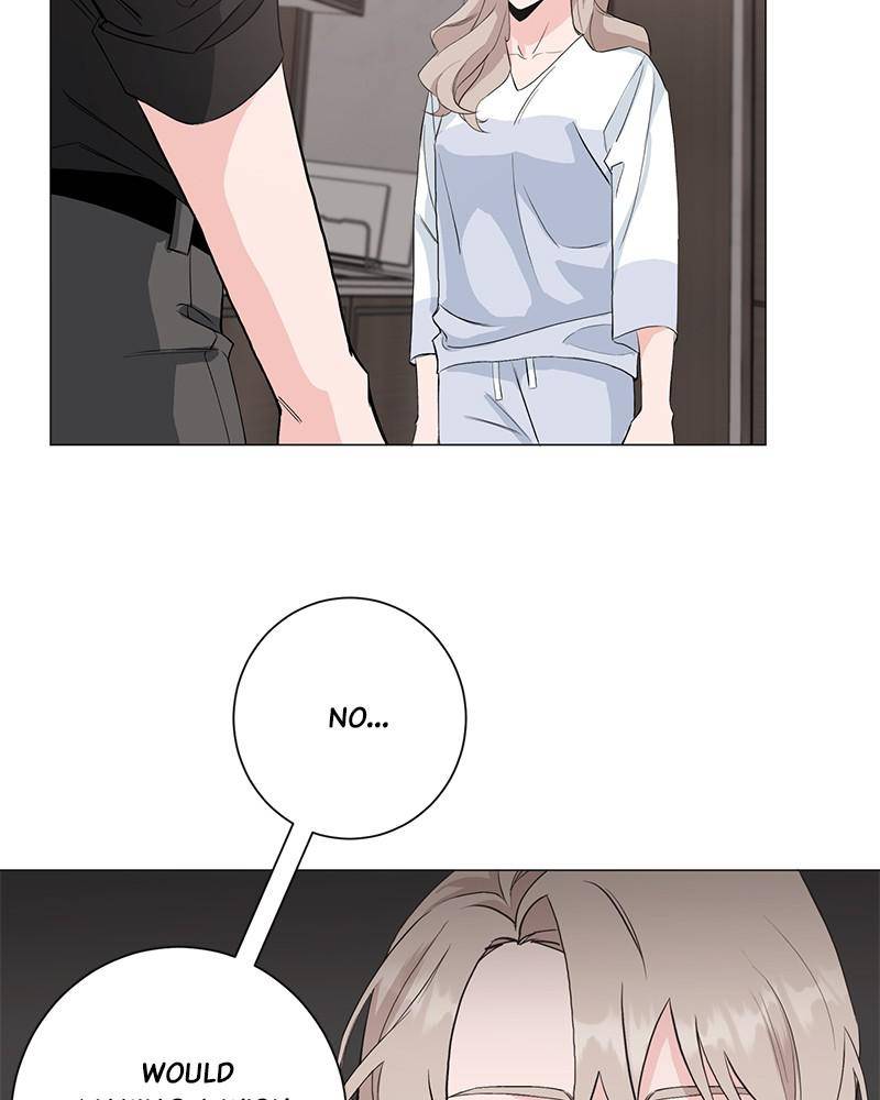 Chapter 26 - Image 3