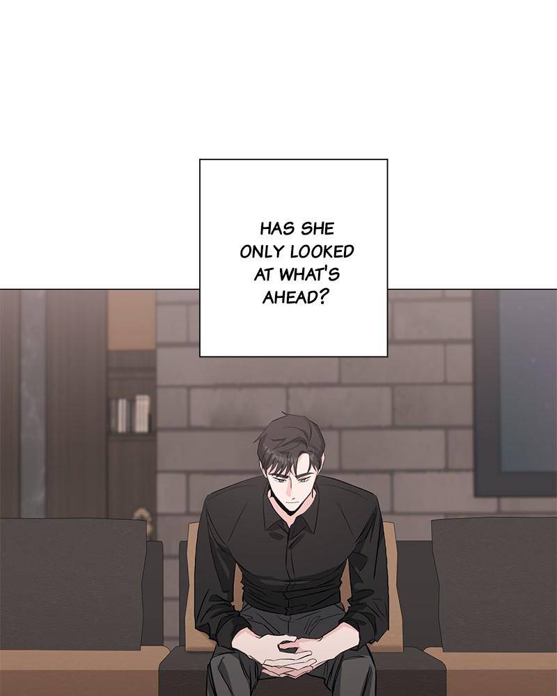 Chapter 26 - Image 31