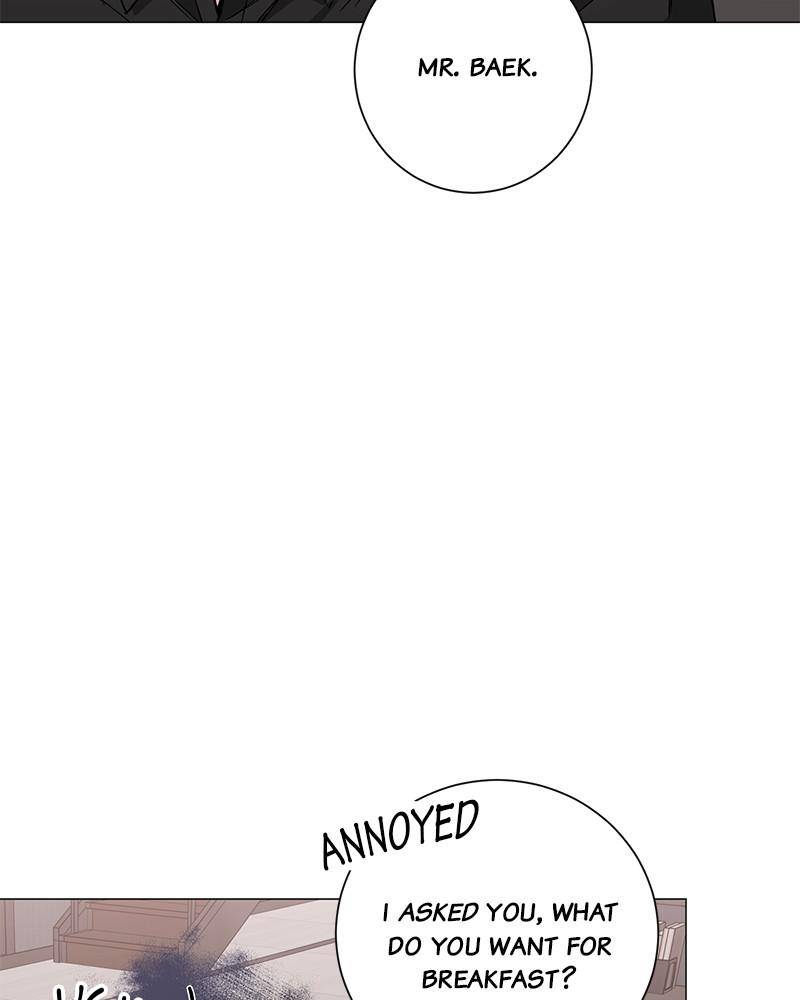 Chapter 26 - Image 33