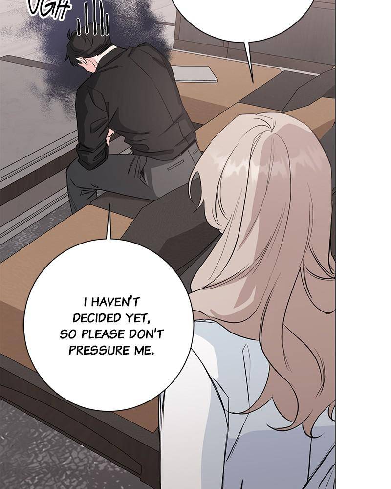 Chapter 26 - Image 34