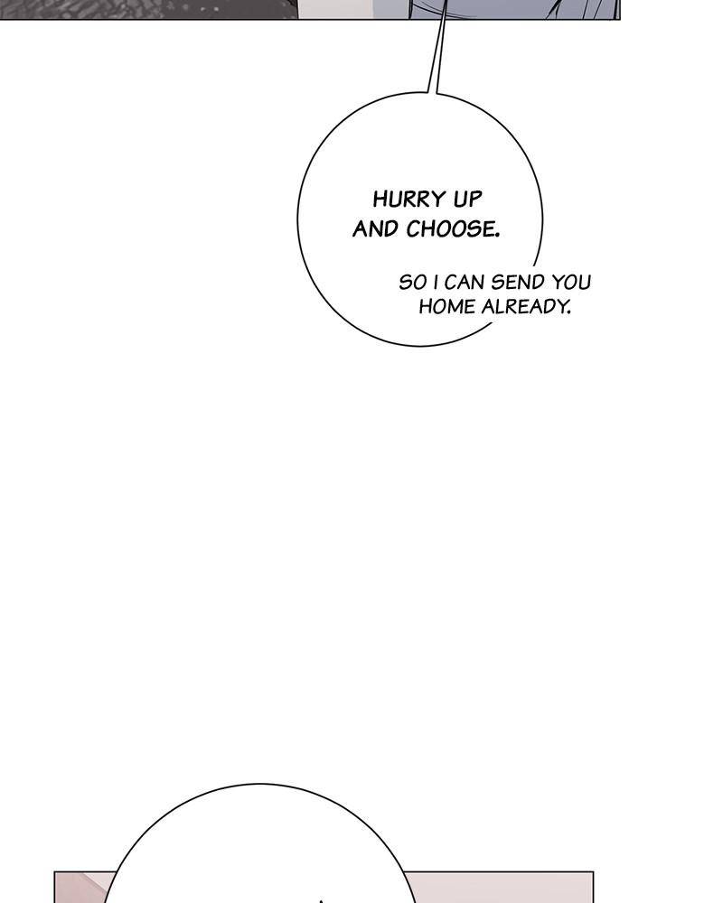 Chapter 26 - Image 35