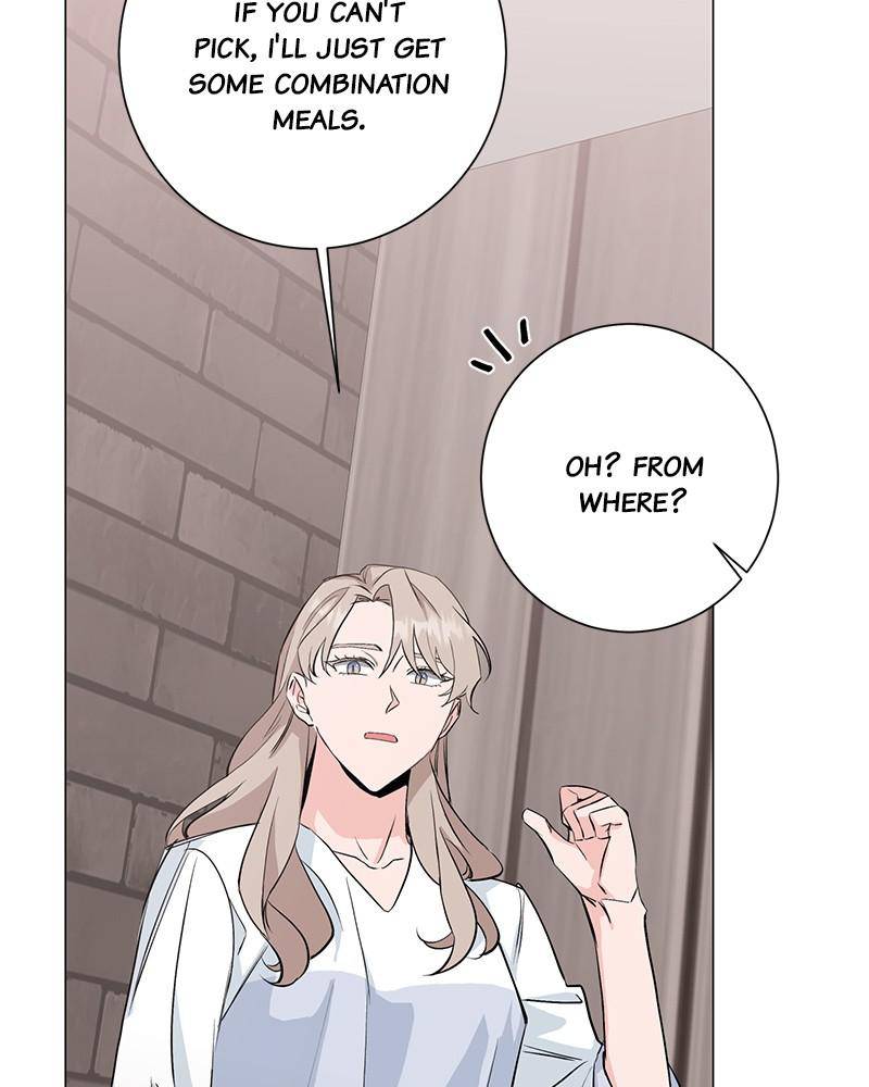 Chapter 26 - Image 36