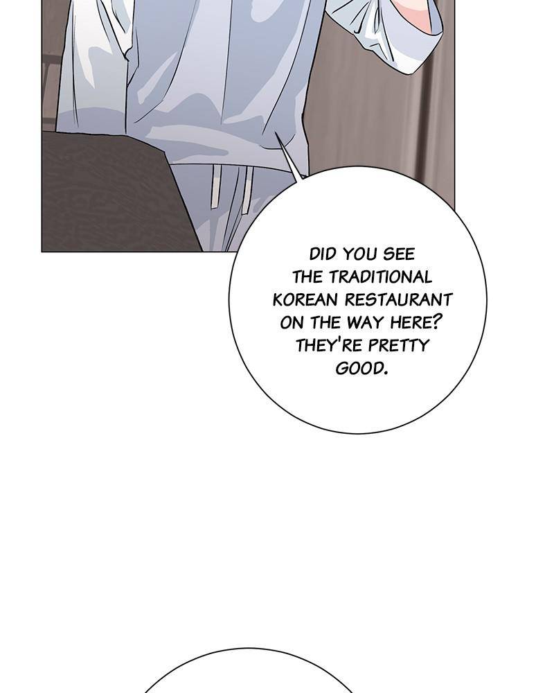 Chapter 26 - Image 37