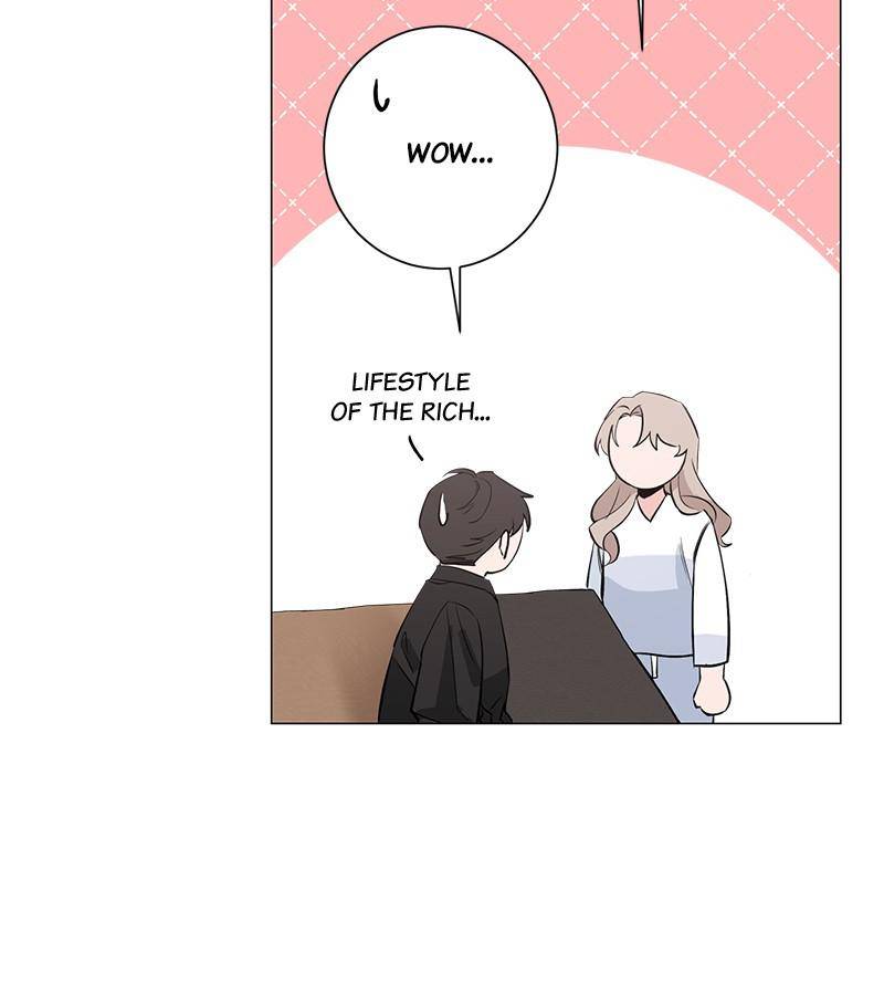 Chapter 26 - Image 39