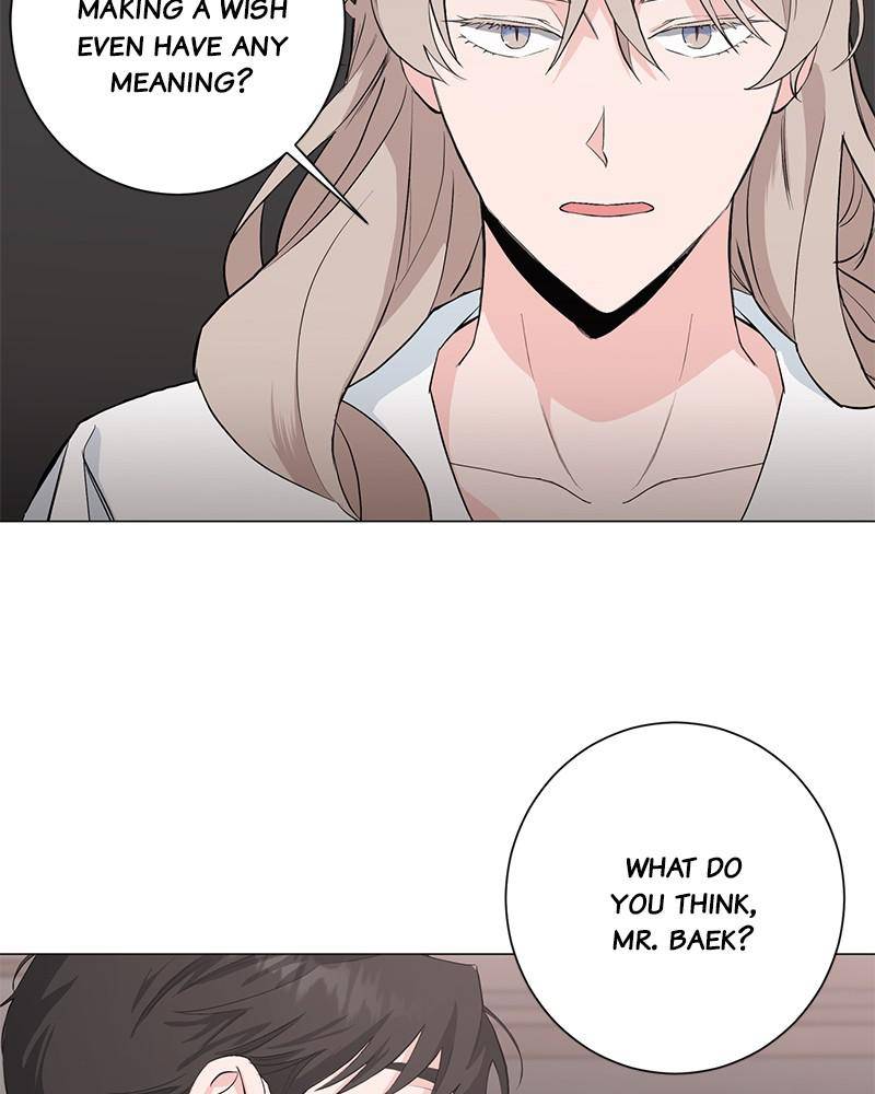 Chapter 26 - Image 4