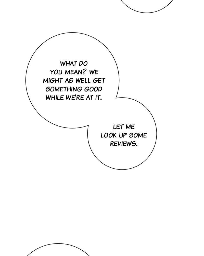 Chapter 26 - Image 41