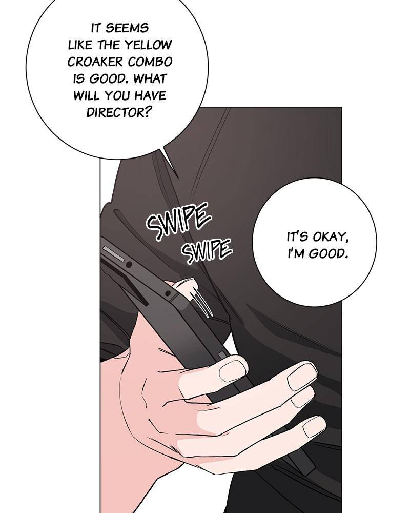 Chapter 26 - Image 42