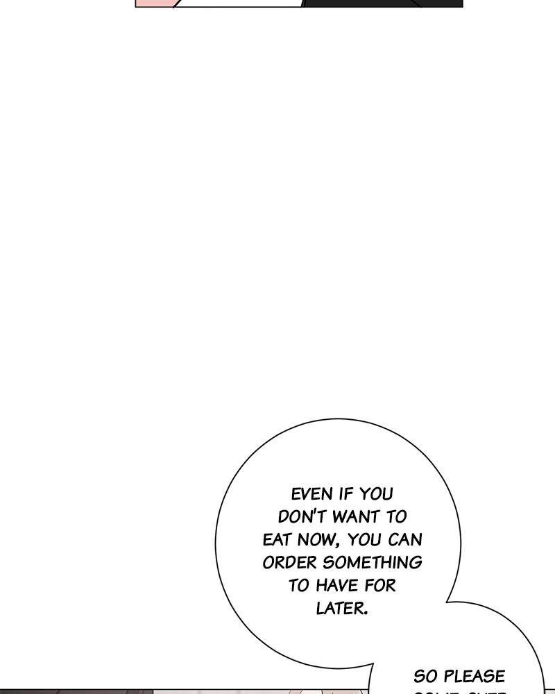 Chapter 26 - Image 43
