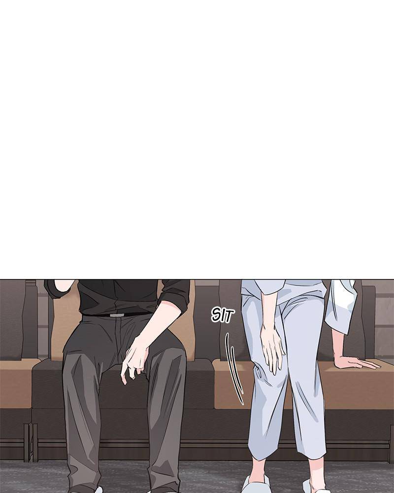Chapter 26 - Image 46