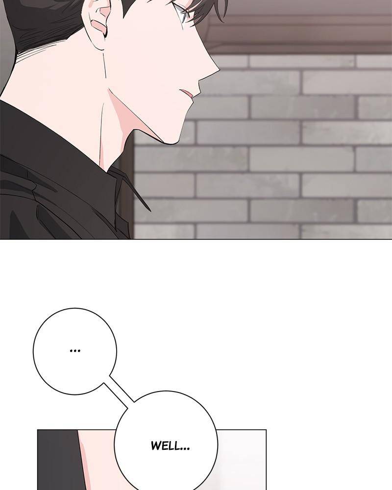 Chapter 26 - Image 5