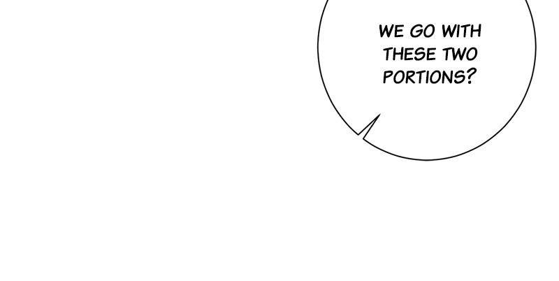 Chapter 26 - Image 51