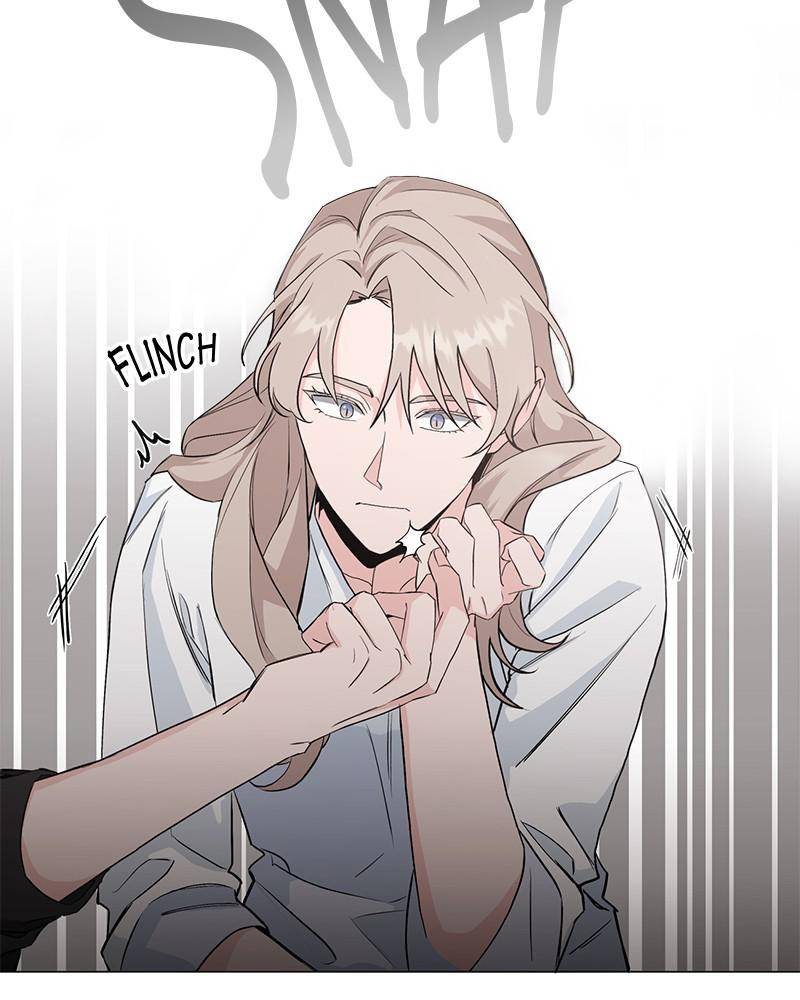 Chapter 26 - Image 54