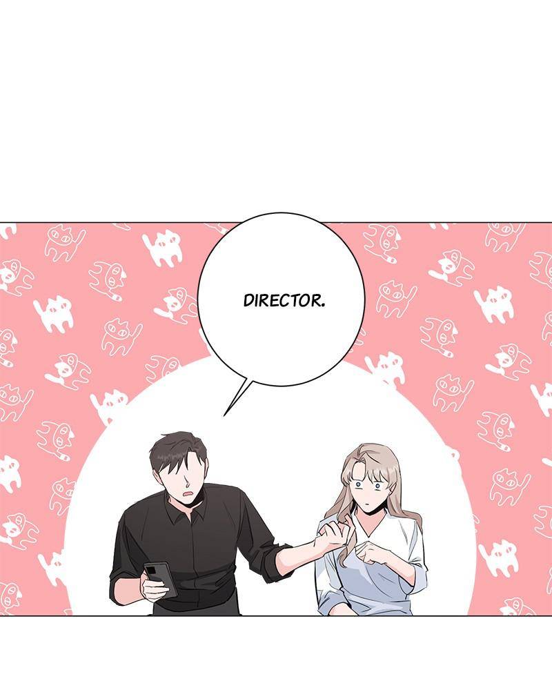Chapter 26 - Image 55