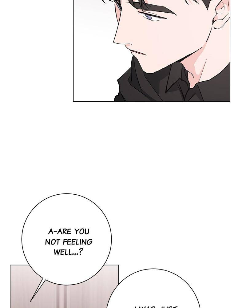 Chapter 26 - Image 58