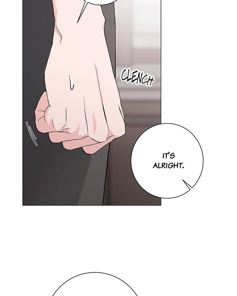 Chapter 26 - Image 6