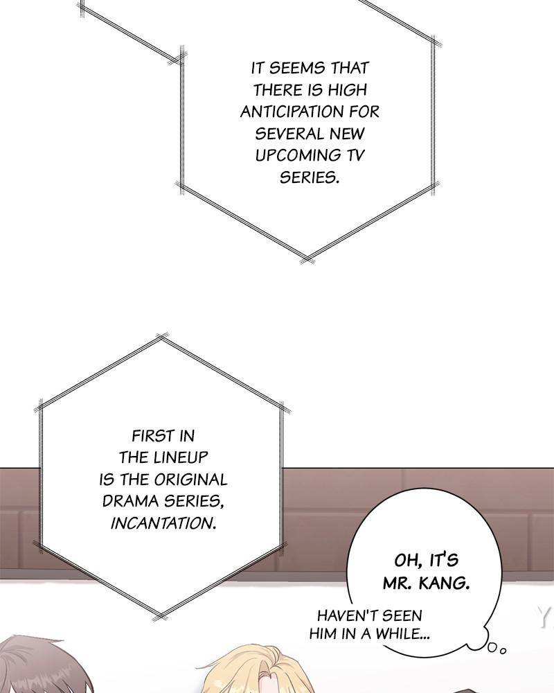 Chapter 26 - Image 62