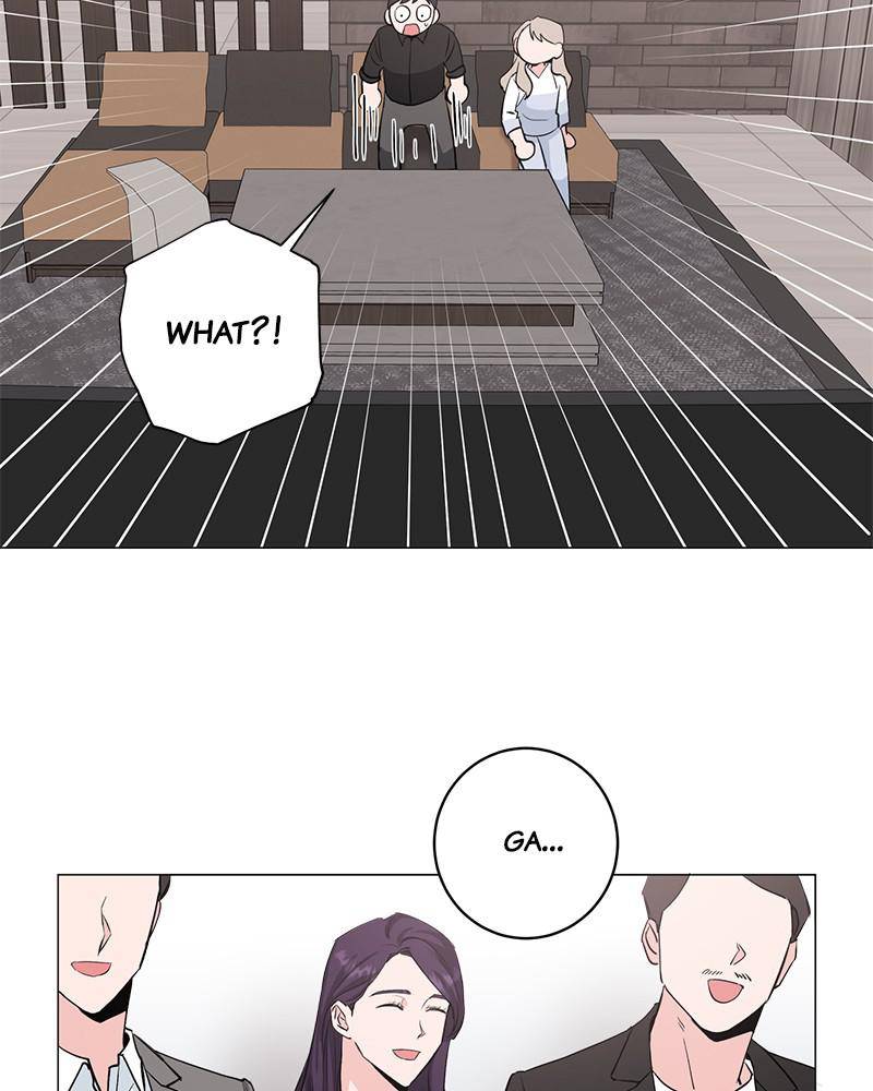 Chapter 26 - Image 67