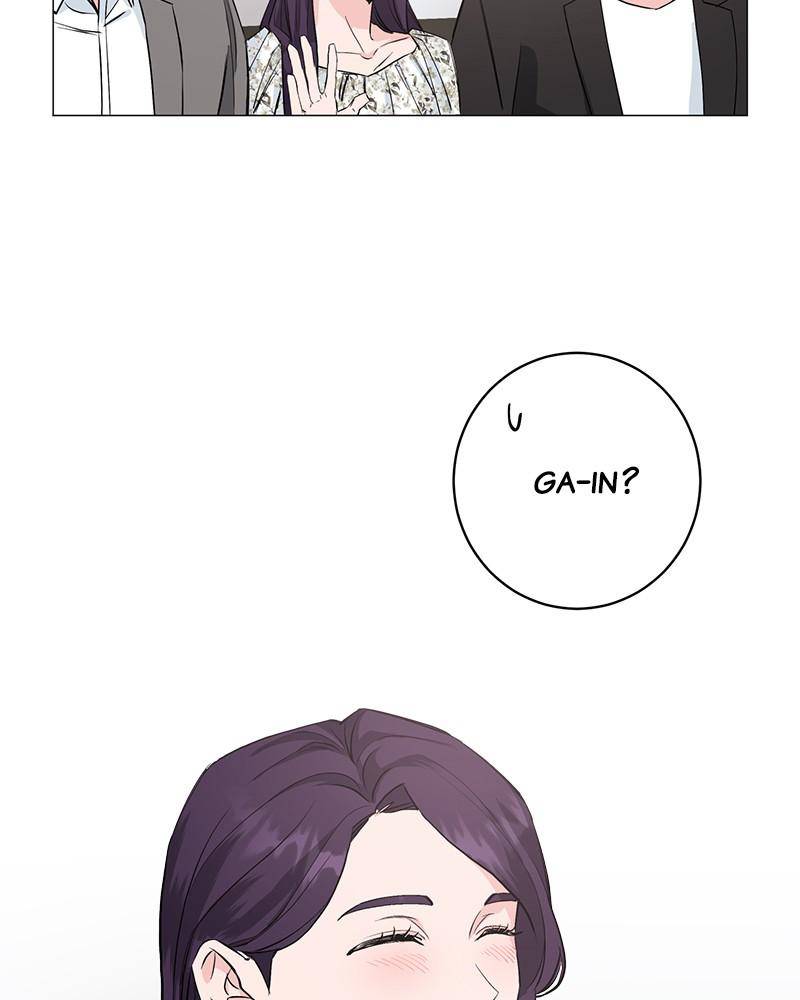 Chapter 26 - Image 68