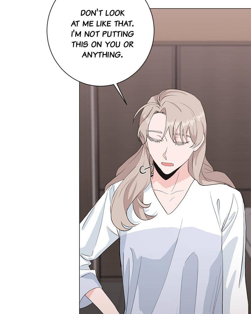 Chapter 26 - Image 7