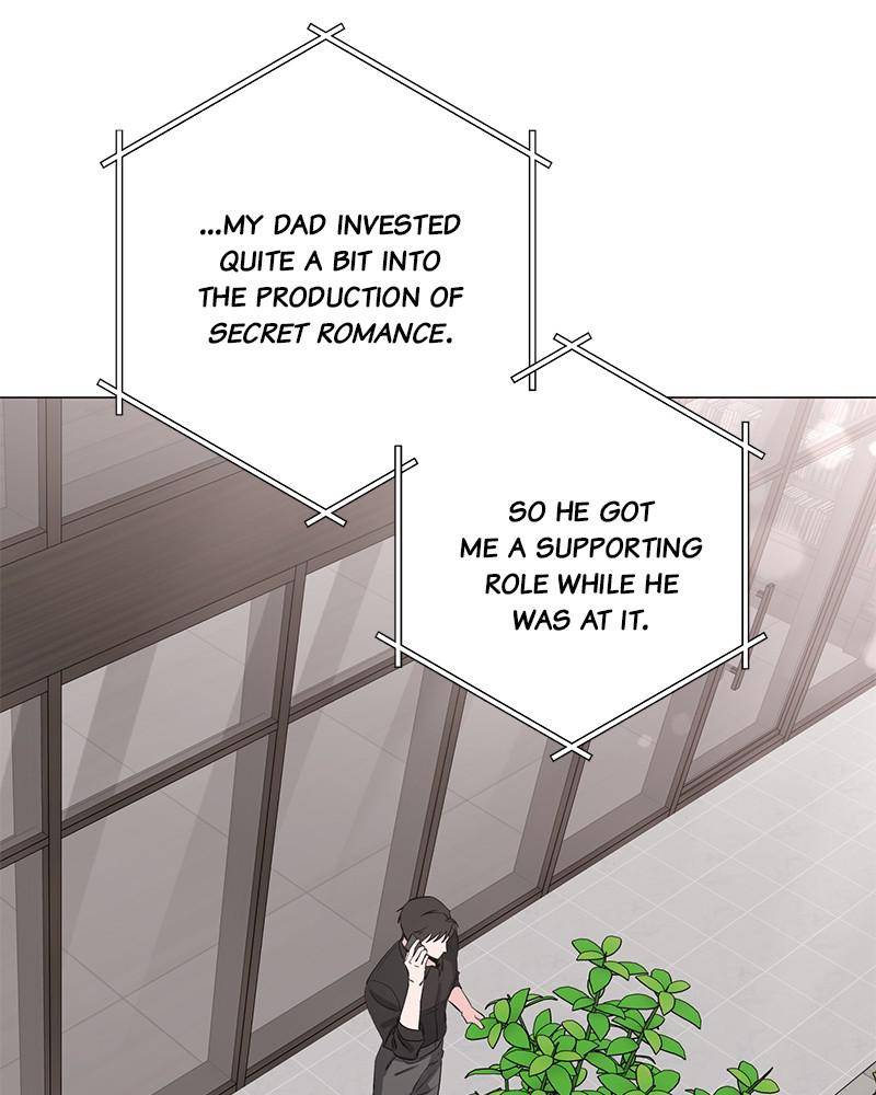 Chapter 26 - Image 73