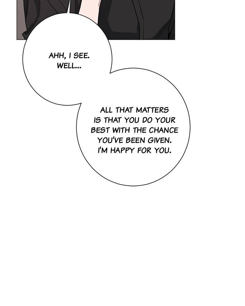 Chapter 26 - Image 76