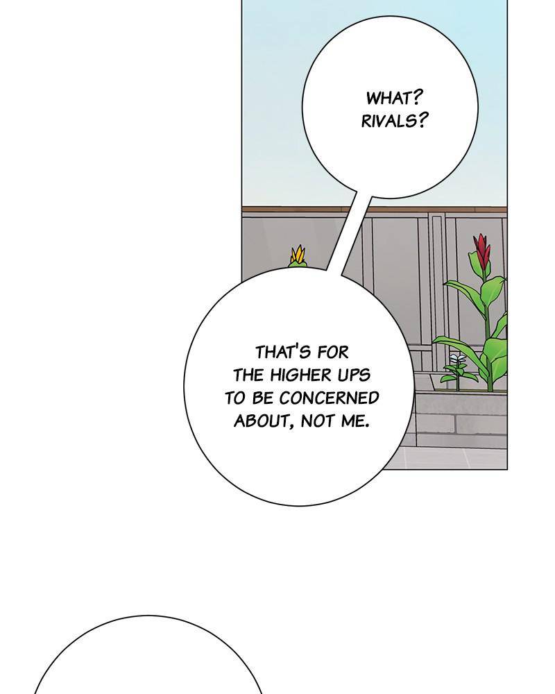 Chapter 26 - Image 79