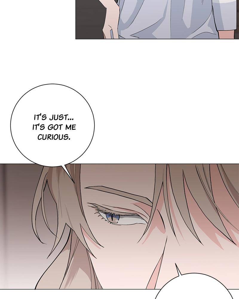 Chapter 26 - Image 8