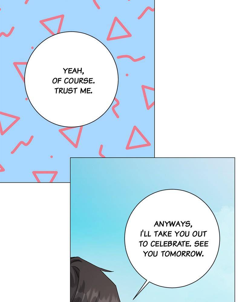Chapter 26 - Image 83