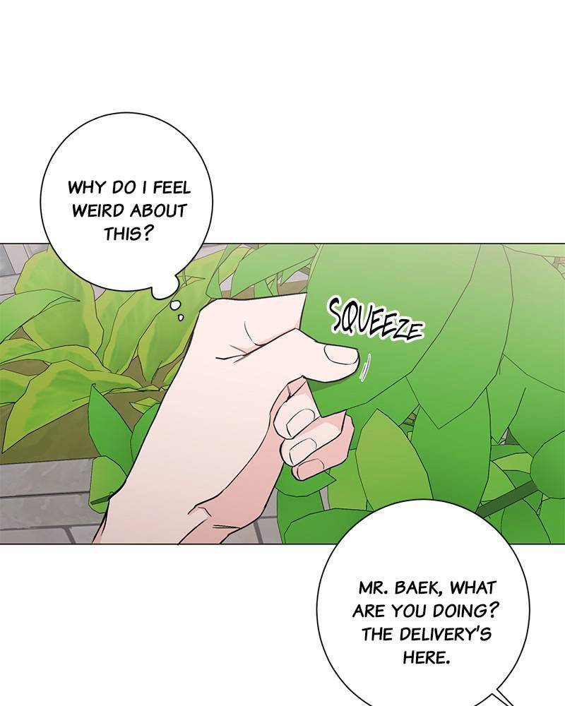 Chapter 26 - Image 86