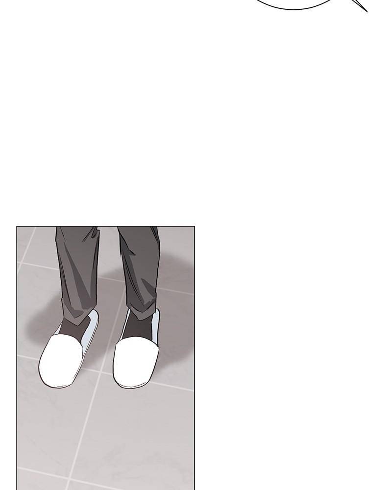 Chapter 26 - Image 87