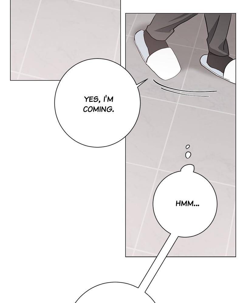 Chapter 26 - Image 88