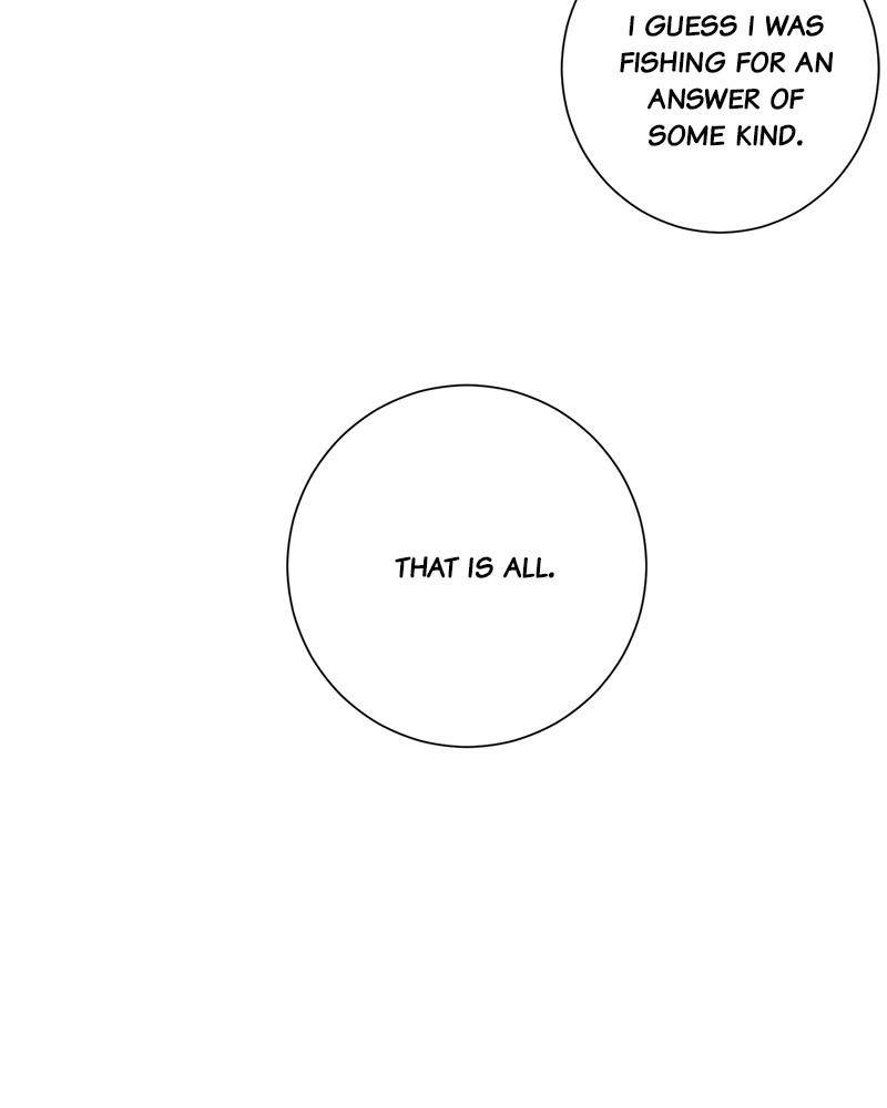 Chapter 26 - Image 9